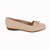Mocassim Feminino Ultra Conforto Com Laço Modare 7016461