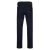 Calça Jeans Masculina Reta Com Elastano Vilejack VMCI0051 na internet