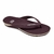 Imagem do Chinelo F. Happy (N) Em TR Confortech P/EVA Boa Onda 1947203