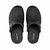 Sandália Babuche Feminina Nellie Boa Onda 1317123 - Forway - Roupas e Sapatos, Masculino e Feminino e Mais