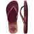 Chinelo Feminino Havaianas Slim Gloss 4145617 na internet