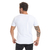 Camiseta Masculina Básica 100% Algodão Yacht Master 100001B - Forway - Roupas e Sapatos, Masculino e Feminino e Mais