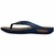 Chinelo Masculino Confort TR Lilly Brasil Boa Onda 1319261
