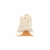 Imagem do Tênis Casual Feminino Esportivo LIGHT FOAM ACTVITTA 4841100