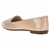 Sapatilha Feminina Em Verniz Casual Beira Rio 4136394 - Forway - Roupas e Sapatos, Masculino e Feminino e Mais