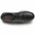 Sapato Masculino Casual Em Couro Legítimo Pegada 126702 - loja online