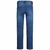 Calça Jeans Masc Comfort Reta Eco-Friendly Vilejack VMCR0050 - comprar online