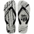Chinelo Havaianas Top Times Ceará Estampa 2024 41483770001 - Forway - Roupas e Sapatos, Masculino e Feminino e Mais