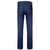 Calça Jeans Masc. Comfort Reta Elastano Vilejack VMCL0012 - comprar online