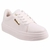 Tênis Feminino Plataforma Casual Beira Rio 4305102 - comprar online