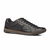 Sapatênis Masculino Em Couro Pegada 119504 - Forway - Roupas e Sapatos, Masculino e Feminino e Mais