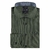 Camisa Tricoline 100% Algodão ML Masculina Vilejack VMTL2515