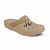 Imagem do Sandália Babuche Infan Easy Kids EVA S Leve Boa Onda 2402121