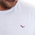 Imagem do Camiseta Masculina Básica 100% Algodão Yacht Master 100001B