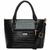 Bolsa F. Tote Bag Bolso Interno E Costas Rafitthy 2825107A-1 na internet