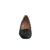 Scarpin Feminino Usaflex Salto Bloco Bico Quadrado AC3215005 - Forway - Roupas e Sapatos, Masculino e Feminino e Mais