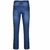 Calça Jeans Masculina C/ Elastano Slim Fit Vilejack VMCP0028 - comprar online