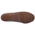 Sapato Mocassim F Ultra Confort Baixo Bridão Modare 70161004 - loja online