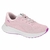Tênis Casual Feminino Esportivo LIGHT FOAM ACTVITTA 4841100 - comprar online