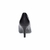 Scarpin Social feminino Salto Medio Pelica Vizzano 1185702 na internet