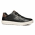 Tênis Casual Fem. Slip On Em Couro Legítimo Pegada 219022 - loja online