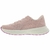 Tênis Casual Feminino Esportivo LIGHT FOAM ACTVITTA 4841100 na internet