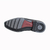 Imagem do Sapato Masculino Social Pegada SlipOn em Couro 125806