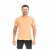Camiseta Masc. Básica Super Soft Cotton Yatch Master 100004B