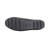 Sapato Mocassim Feminino Modare Napa Lezard Valencia 7035634 - loja online