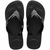 Chinelo Masculino Havaianas Top Max Comfort FC 4148608 - Forway - Roupas e Sapatos, Masculino e Feminino e Mais