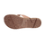 Chinelo Feminino Modare Ultraconforto 7142106 - loja online