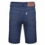 Bermuda Jeans Masculina Com Lycra Vilejack VMBC0004 - comprar online