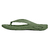 Chinelo Feminino Lily Palmilha Macia Boa Onda 13191000 - loja online