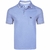 Camisa Polo Masculina Básica Com Bolso Vilejack VMGP0010 - loja online