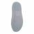 Imagem do Tênis Casual F Lona Sider Sardenha Neo Comfort Moleca 579111
