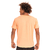 Camiseta Masculina Básica 100% Algodão Yacht Master 100001B