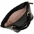 Bolsa F. Tote Bag Bolso Interno E Costas Rafitthy 2825107A-1 - Forway - Roupas e Sapatos, Masculino e Feminino e Mais