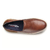 Sapatênis Masculino Em Couro Slip On Pegada 110902 - Forway - Roupas e Sapatos, Masculino e Feminino e Mais