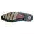 Sapato Masculino Social Pegada SlipOn em Couro 125806 - loja online