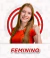 Banner de Forway - Roupas e Sapatos, Masculino e Feminino e Mais