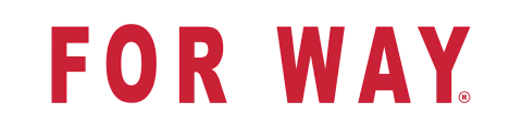 Forway - Roupas e Sapatos, Masculino e Feminino e Mais