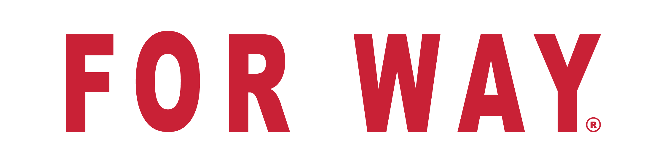Forway - Roupas e Sapatos, Masculino e Feminino e Mais