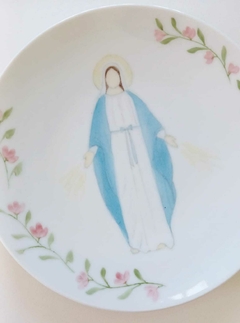 Nossa Senhora das Graças - comprar online