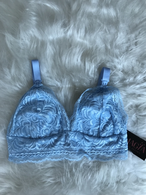 SUTIÃ DE AMAMENTAÇÃO (3057)