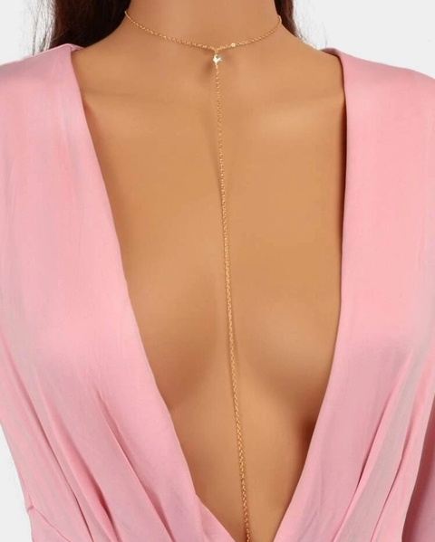 ACESSÓRIO SENSUAL (9506)