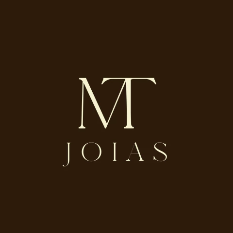 Marques Trujillo Joalheria