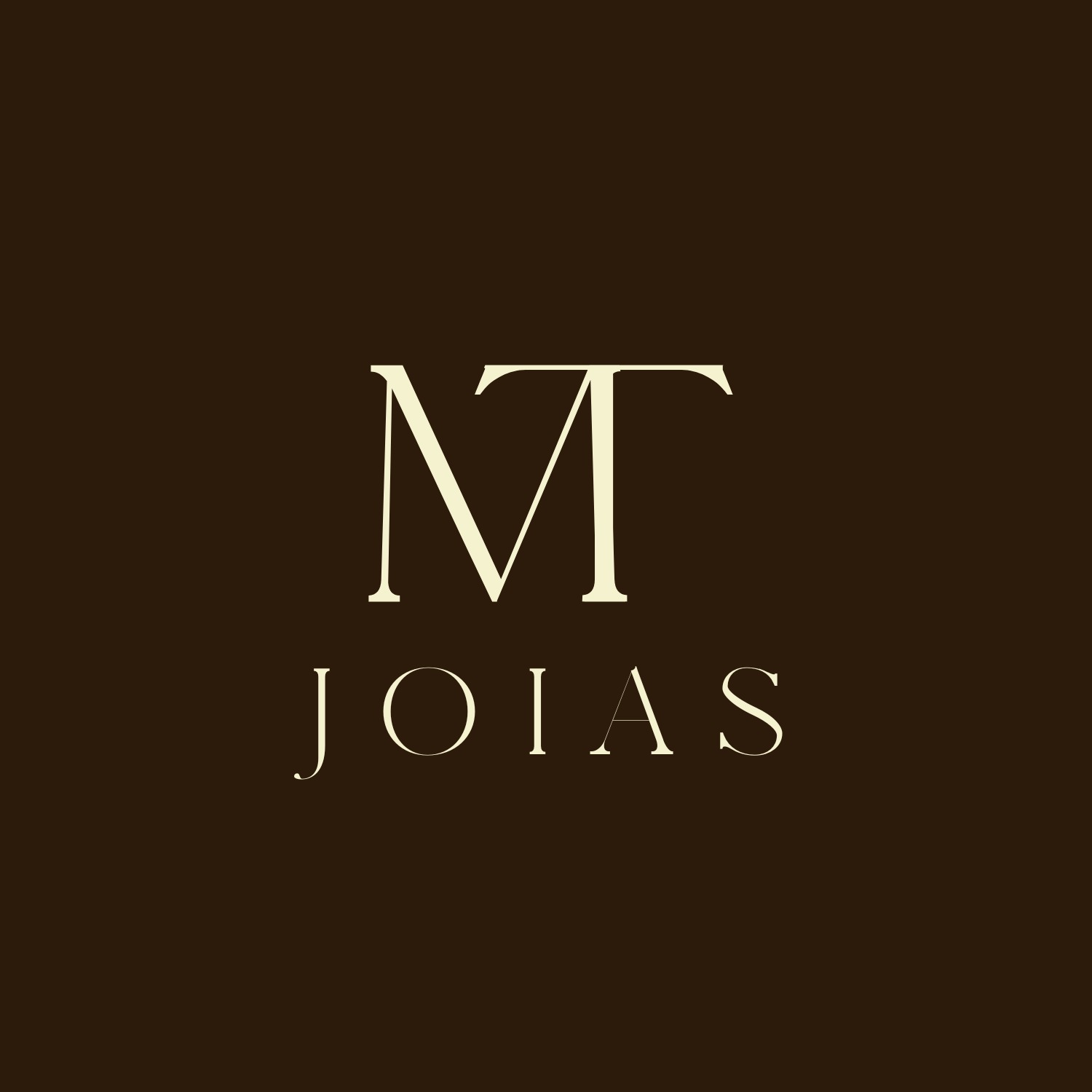 Marques Trujillo Joalheria