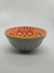 BOWL MANDALA
