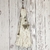 BORLA DECORATIVA BOHO en internet