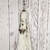 BORLA DECORATIVA BOHO en internet
